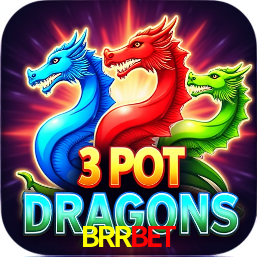 Descubra o Programa VIP da BRRbet: Vantagens Exclusivas para Jogadores