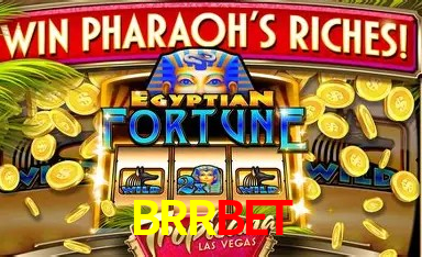 Dicas Essenciais para Melhorar seu Desempenho em Jogos de Palavras