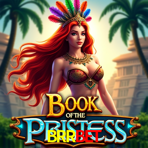 A Popularidade dos Caça-Níqueis no BRRbet