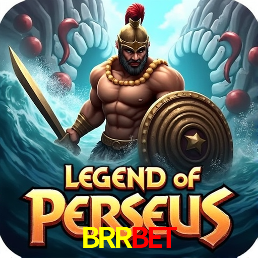 Desvendando o Mundo dos Jogos Virtuais na BRRbet