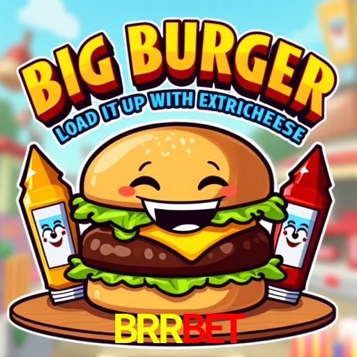 A Emoção da Loteria na BRRbet: Uma Chance de Mudança de Vida