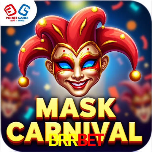 A Emoção da Loteria na BRRbet: Uma Chance de Mudança de Vida