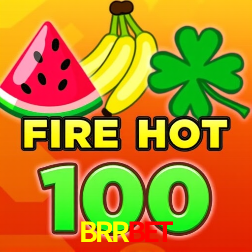 Explorando a Categoria de Eventos em Apostas na BRRbet