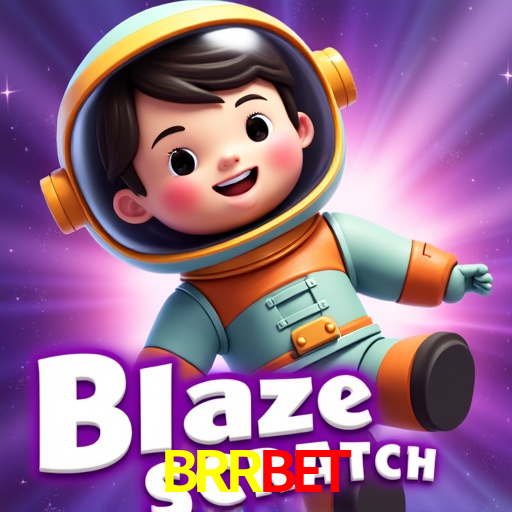 A Revolução dos Aplicativos de Jogos no BRRbet