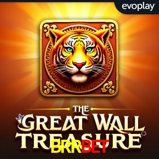 Desvendando o Mundo dos Jogos Virtuais na BRRbet