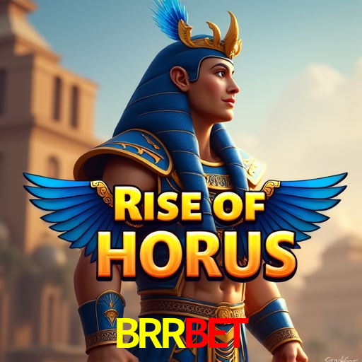 Explorando a Categoria de Eventos em Apostas na BRRbet