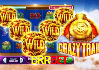 A Experiência Imersiva dos Cassinos Ao Vivo no BRRbet