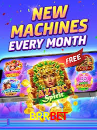 A Ascensão dos Esportes Eletrônicos: Um Novo Paradigma no Entretenimento