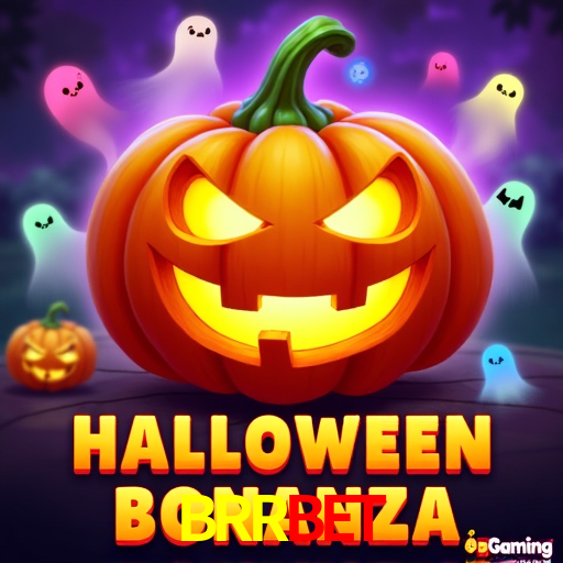 A Revolução dos Aplicativos de Jogos no BRRbet