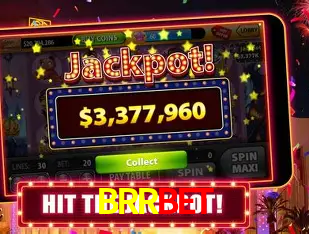 Descubra o Programa VIP da BRRbet: Vantagens Exclusivas para Jogadores