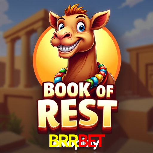 Apostas Esportivas na BRRbet: Um Guia Completo