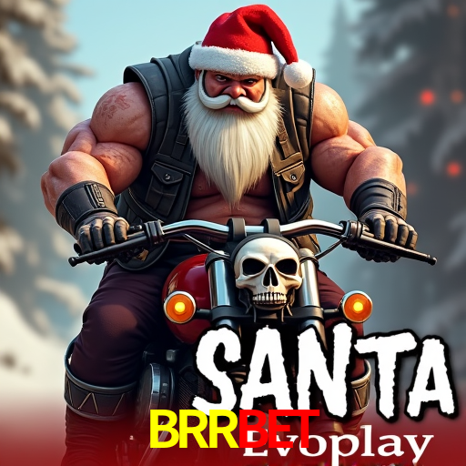 Inovações de Jogos na BRRbet: O Futuro das Experiências Interativas