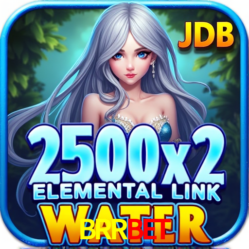 A Emoção da Loteria na BRRbet: Uma Chance de Mudança de Vida