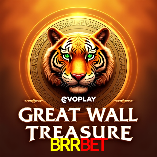 Apostas Esportivas na BRRbet: Um Guia Completo