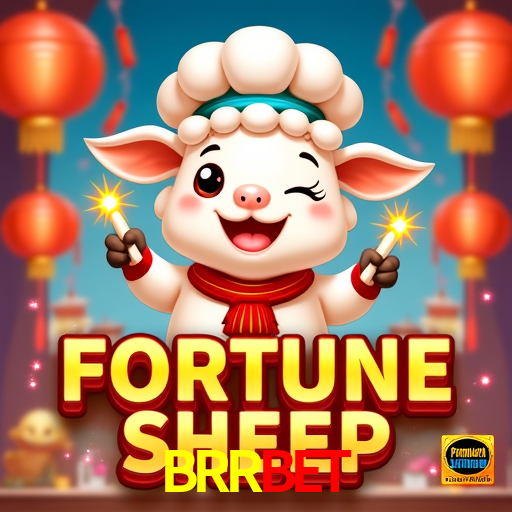 Descubra a Essência do BRRbet: Nossa História e Compromissos