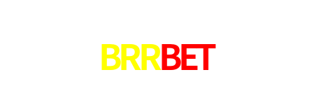 BRRbet
